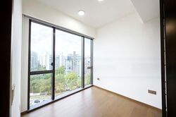 Leedon Green (D10), Condominium #513130491